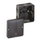 Spelsberg Aboxi Kabeldoos 49190201