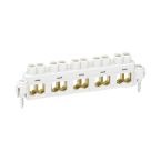 Spelsberg Abox Klemmenstrook 84001001