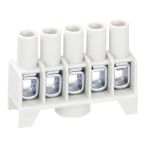 Spelsberg Abox Klemmenstrook 84000401