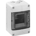 Spelsberg AK Verdeler AK03