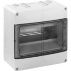 Spelsberg AK Verdeler AK09