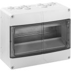 Spelsberg AK Verdeler AK12