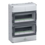 Spelsberg AK Verdeler AK 28