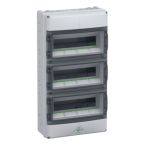 Spelsberg AK Verdeler AK 42