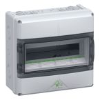 Spelsberg AK Verdeler AK 14