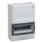 Spelsberg AK Verdeler AK 14 PLUS