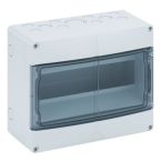 Spelsberg AKe Verdeler AKE12