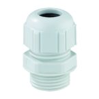 Spelsberg KVR Kabelwartel 24742101