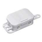 Spelsberg Q 4L Lasdoos 33490401