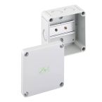 Spelsberg RK Kabeldoos RK 407