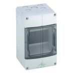 Spelsberg AKe Verdeler AKE05