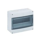 Spelsberg AKe Verdeler AKE09