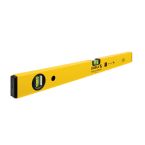 Stabila 70 Waterpas 02288