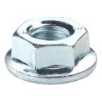 Stago KG 281 Flensmoer CSU08461000