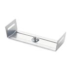 Stago KG 281 Gootbeugel binnenliggend CSU08141209