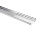 Stago KG 281 Kabelgoot met zijperforatie CSU08604202