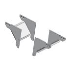 Stago KG 281 Tstuk CSU36210702