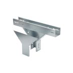 Stago KG 281 Wandstuk verticaal CSU08723209