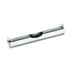 Stanley 042 Waterpas 042287