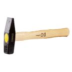 Stanley 151 Hamer 151173