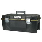 Stanley FATMAX Gereedschapskoffer 194749