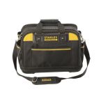 Stanley FATMAX Gereedschapstas FMST173607