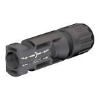 Staubli Solarline MC4 connector PVKST46IUR