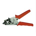 Staubli Solarline Striptang PVAZM156