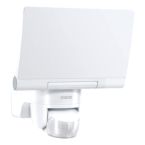 Steinel Home 2 Sensorlamp 033088