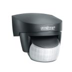 Steinel IS 1402 Bewegingsmelder 608811