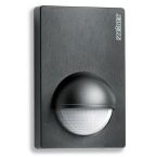 Steinel IS 1802 Bewegingsmelder 603113