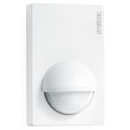 Steinel IS 1802 Bewegingsmelder 603212