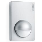 Steinel IS 1802 Bewegingsmelder 603618