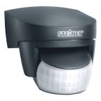 Steinel IS 2140 Bewegingsschakelaar 034689