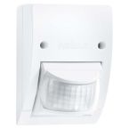Steinel IS 2160 ECO Bewegingsschakelaar 606015