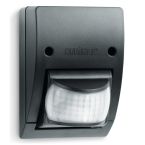 Steinel IS 2160 ECO Bewegingsschakelaar 605919