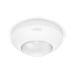 Steinel IS 2360 ECO Bewegingsschakelaar 006556