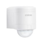 Steinel IS 240 Bewegingsmelder 602819