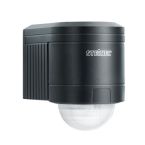 Steinel IS 240 DUO Bewegingsmelder 602710