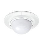 Steinel IS 3601 DE Bewegingsmelder 032845