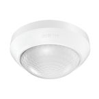 Steinel IS 3603 Bewegingsmelder 006532