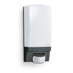 Steinel L 1 Sensorlamp 650612