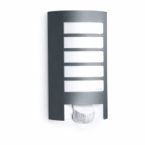 Steinel L 12 Sensorlamp 657819
