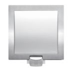 Steinel L 20 Sensorlamp 566814
