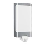 Steinel L 240 LED Sensorlamp 010461