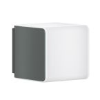 Steinel L 830 LED iHF Cubo Sensorlamp 055493