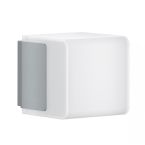 Steinel L 835 LED iHF Cubo Sensorlamp 055523