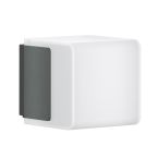 Steinel L 835 LED iHF Cubo Sensorlamp 055516