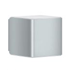 Steinel L 840 LED iHF Cubo Sensorlamp 055547