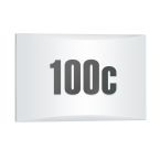 Steinel LN1 LED Buitenlamp 649715